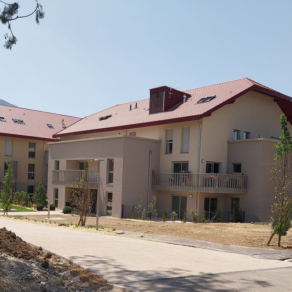 DOMAINE ILIA BOSSEY 3