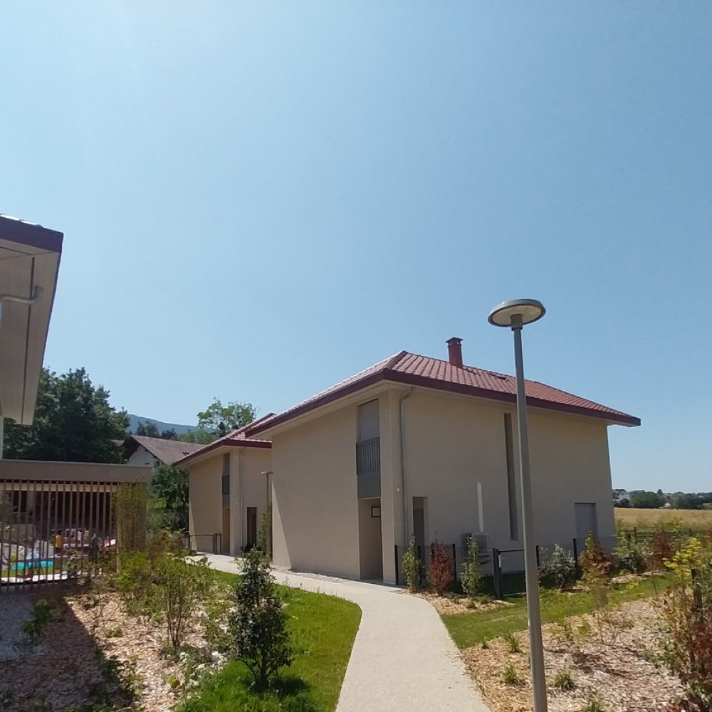 DOMAINE ILIA BOSSEY 4