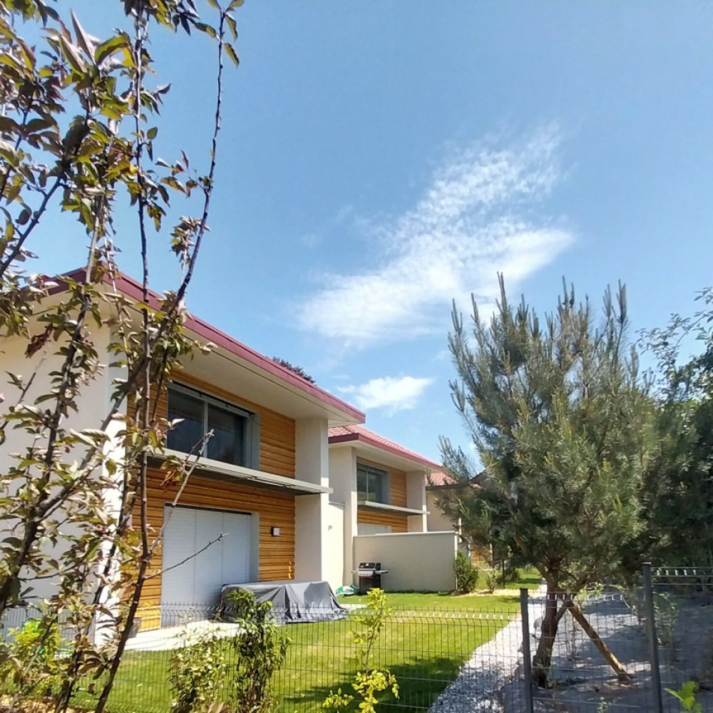 DOMAINE ILIA BOSSEY 6