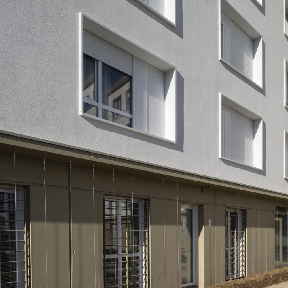 LES CLARINES THONON 4